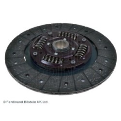 Clutch Disc BLUE PRINT ADG03196 OE Ref 41100-4B031