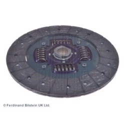 Clutch Disc BLUE PRINT ADG03196 OE Ref 41100-4B031 BLUE PRINT