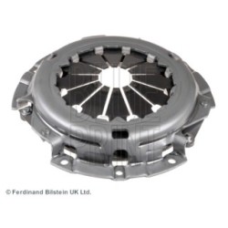 Clutch Pressure Plate BLUE PRINT ADG03205N OE Ref 41300-28050