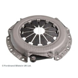 Clutch Pressure Plate BLUE PRINT ADG03206N OE Ref 41300-34020