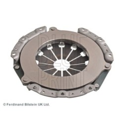 Clutch Pressure Plate BLUE PRINT ADG03206N OE Ref 41300-34020 BLUE PRINT