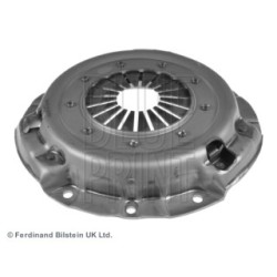 Clutch Pressure Plate BLUE PRINT ADG03208N OE Ref 41300-36620