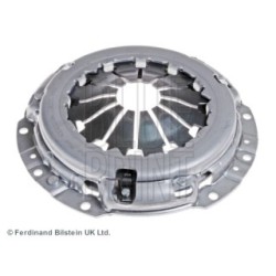 Clutch Pressure Plate BLUE PRINT ADG03209N OE Ref 41300-11701