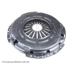 Clutch Pressure Plate BLUE PRINT ADG032101N OE Ref 41300-23560