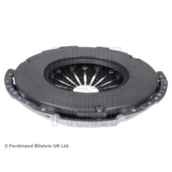 Clutch Pressure Plate BLUE PRINT ADG032101N OE Ref 41300-23560 BLUE PRINT