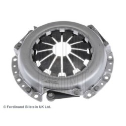 Clutch Pressure Plate BLUE PRINT ADG032102N OE Ref 41300-23130