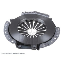 Clutch Pressure Plate BLUE PRINT ADG032103N OE Ref 41300-26021 BLUE PRINT