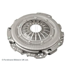 Clutch Pressure Plate BLUE PRINT ADG032106N OE Ref 06 66 006