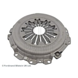 Clutch Pressure Plate BLUE PRINT ADG032107N OE Ref 25191614