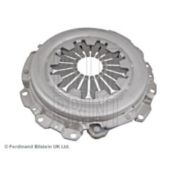 Clutch Pressure Plate BLUE PRINT ADG032108N OE Ref 96343031