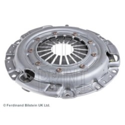 Clutch Pressure Plate BLUE PRINT ADG03210N OE Ref oK013-16-410A