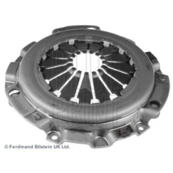 Clutch Pressure Plate BLUE PRINT ADG03214N OE Ref 96182443