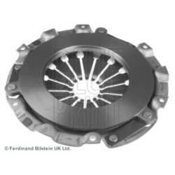 Clutch Pressure Plate BLUE PRINT ADG03214N OE Ref 96182443 BLUE PRINT
