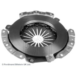 Clutch Pressure Plate BLUE PRINT ADG03217N OE Ref 41300-43400 BLUE PRINT