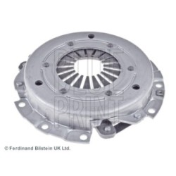 Clutch Pressure Plate BLUE PRINT ADG03219N OE Ref 96563582