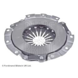 Clutch Pressure Plate BLUE PRINT ADG03219N OE Ref 96563582 BLUE PRINT