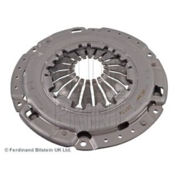 Clutch Pressure Plate BLUE PRINT ADG03221N OE Ref 96829741