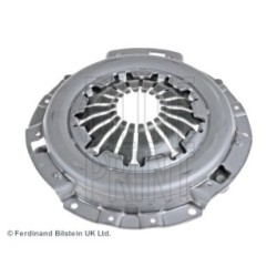 Clutch Pressure Plate BLUE PRINT ADG03223N OE Ref 96138856