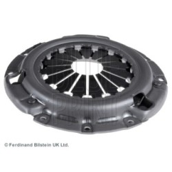 Clutch Pressure Plate BLUE PRINT ADG03225N OE Ref oK920-16-410A