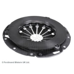 Clutch Pressure Plate BLUE PRINT ADG03225N OE Ref oK920-16-410A BLUE PRINT