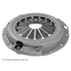 Clutch Pressure Plate BLUE PRINT ADG03227N OE Ref 0K55C-16-410B