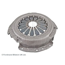 Clutch Pressure Plate BLUE PRINT ADG03228N OE Ref oK552-16-410A