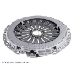 Clutch Pressure Plate BLUE PRINT ADG03236N OE Ref 41300-39100