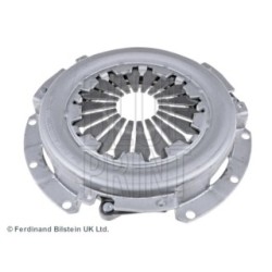 Clutch Pressure Plate BLUE PRINT ADG03238N OE Ref oK30A-16-410