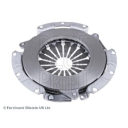 Clutch Pressure Plate BLUE PRINT ADG03238N OE Ref oK30A-16-410 BLUE PRINT