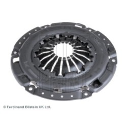 Clutch Pressure Plate BLUE PRINT ADG03240N OE Ref 96285360