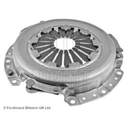 Clutch Pressure Plate BLUE PRINT ADG03241N OE Ref 41300-22660