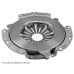 Clutch Pressure Plate BLUE PRINT ADG03241N OE Ref 41300-22660 BLUE PRINT