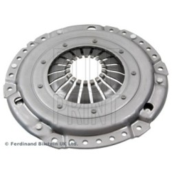 Clutch Pressure Plate BLUE PRINT ADG03243N OE Ref 06 66 125