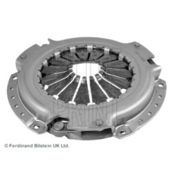 Clutch Pressure Plate BLUE PRINT ADG03245N OE Ref 3020005221