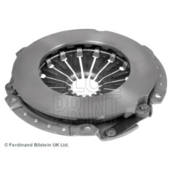 Clutch Pressure Plate BLUE PRINT ADG03245N OE Ref 3020005221 BLUE PRINT