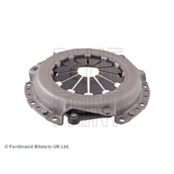 Clutch Pressure Plate BLUE PRINT ADG03247N OE Ref 41300-22150