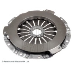 Clutch Pressure Plate BLUE PRINT ADG03248N OE Ref 41300-39150 BLUE PRINT