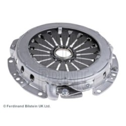 Clutch Pressure Plate BLUE PRINT ADG03251N OE Ref 41300-28036