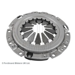 Clutch Pressure Plate BLUE PRINT ADG03262N OE Ref 41300-02011