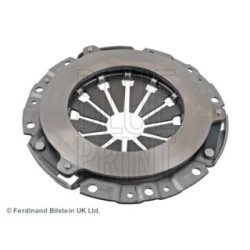 Clutch Pressure Plate BLUE PRINT ADG03262N OE Ref 41300-02011 BLUE PRINT