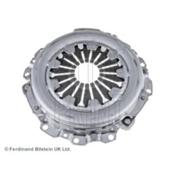 Clutch Pressure Plate BLUE PRINT ADG03271N OE Ref 96343031