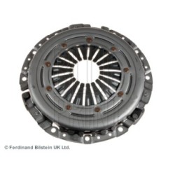 Clutch Pressure Plate BLUE PRINT ADG03275N OE Ref 41300-39296