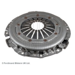 Clutch Pressure Plate BLUE PRINT ADG03280N OE Ref 41300-39260