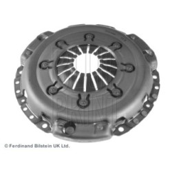 Clutch Pressure Plate BLUE PRINT ADG03281N OE Ref 30200-05200