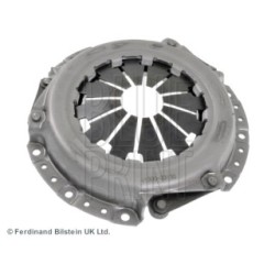 Clutch Pressure Plate BLUE PRINT ADG03283N OE Ref 41300-23138