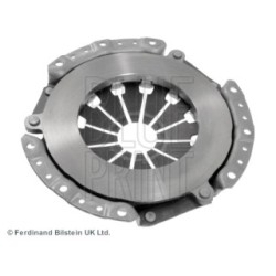 Clutch Pressure Plate BLUE PRINT ADG03283N OE Ref 41300-23138 BLUE PRINT