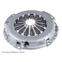 Clutch Pressure Plate BLUE PRINT ADG03285N OE Ref 30200-08550