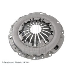 Clutch Pressure Plate BLUE PRINT ADG03287N OE Ref 96876928