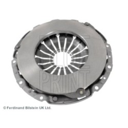 Clutch Pressure Plate BLUE PRINT ADG03287N OE Ref 96876928 BLUE PRINT