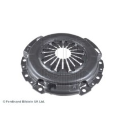 Clutch Pressure Plate BLUE PRINT ADG03288N OE Ref 22100M79F00